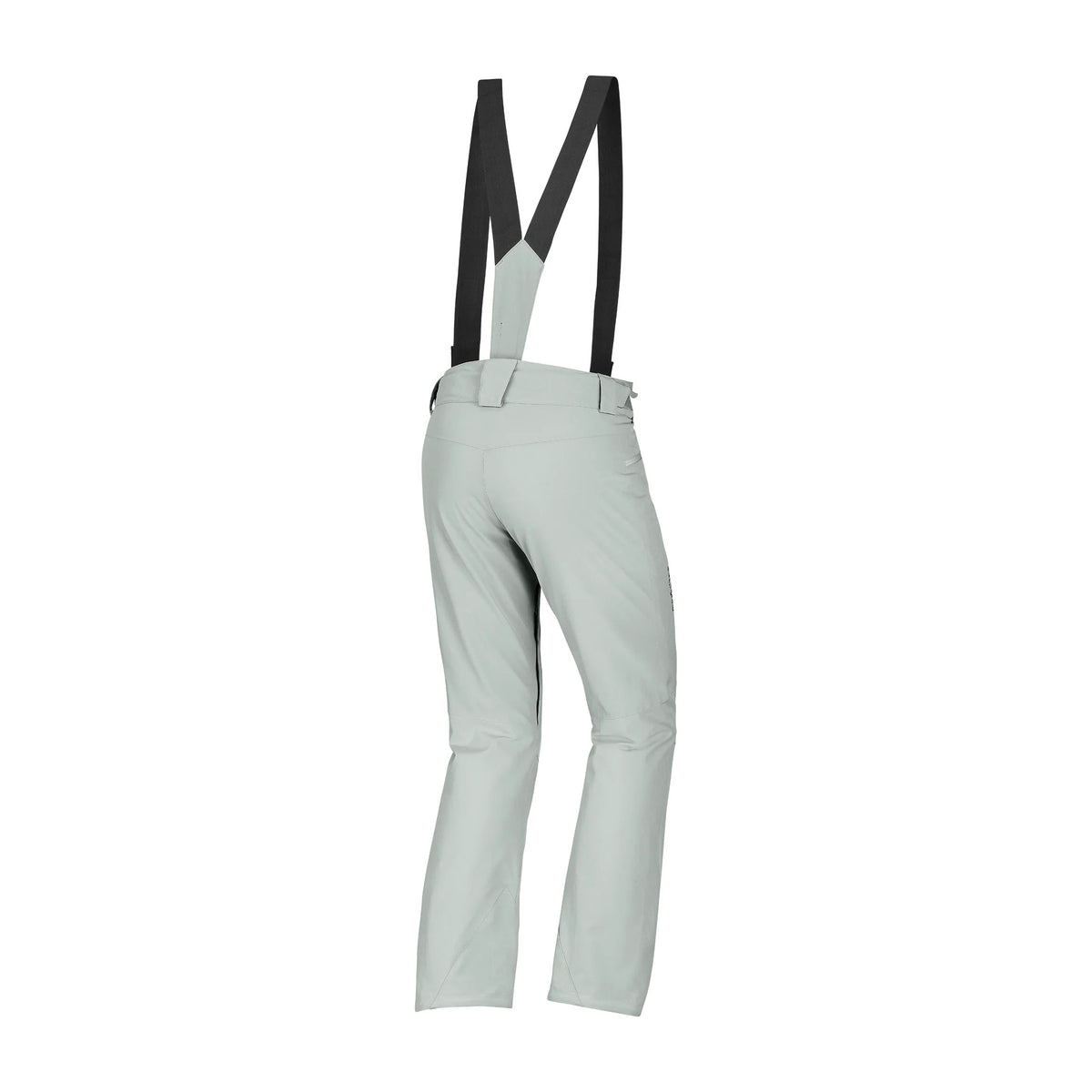 Men's Edge Ski Pants - Regular - Grey