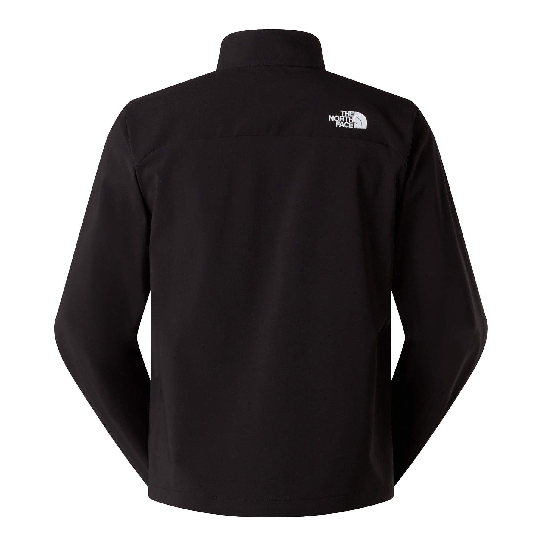 Men's Nimble 2.0 Jacket - Black