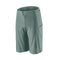 Men's Dirt Roamer Bike Shorts - Blue