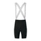 Women's Loop Bib Shorts - Black