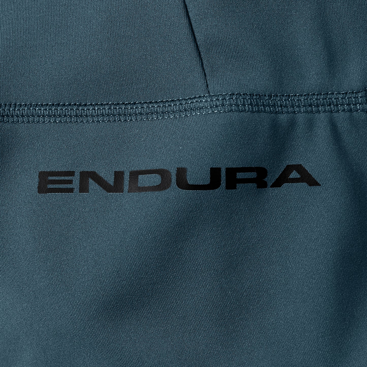 Women's Loop Bib Shorts - Teal