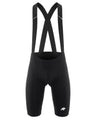 Men's Mille GT Bib Shorts S11 - Black