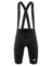 Men's Mille GT Bib Shorts S11 - Black