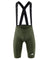 Men's Mille GT Bib Shorts S11 - Green