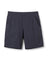 Men's Momentum 9" Shorts - Beluga