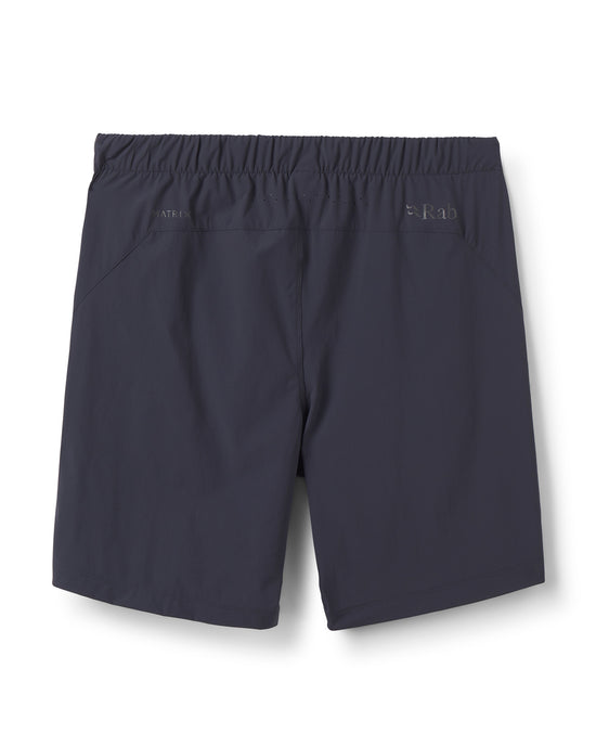 Men's Momentum 9" Shorts - Beluga