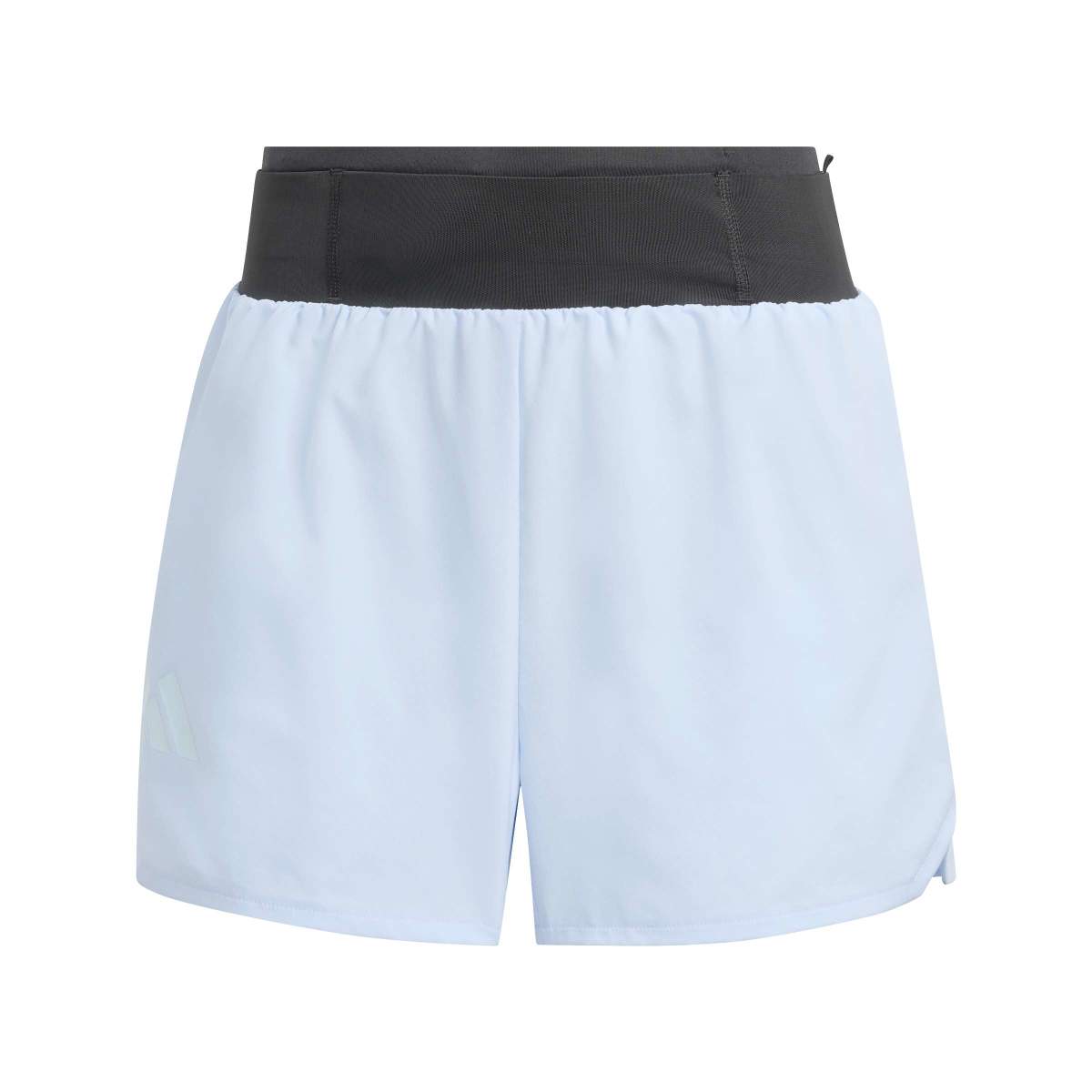 Women's Xperior Clima365 5" Shorts - Blue