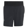 Men's Xperior Clima365 5" Shorts - Black