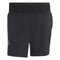 Men's Xperior Clima365 5" Shorts - Black