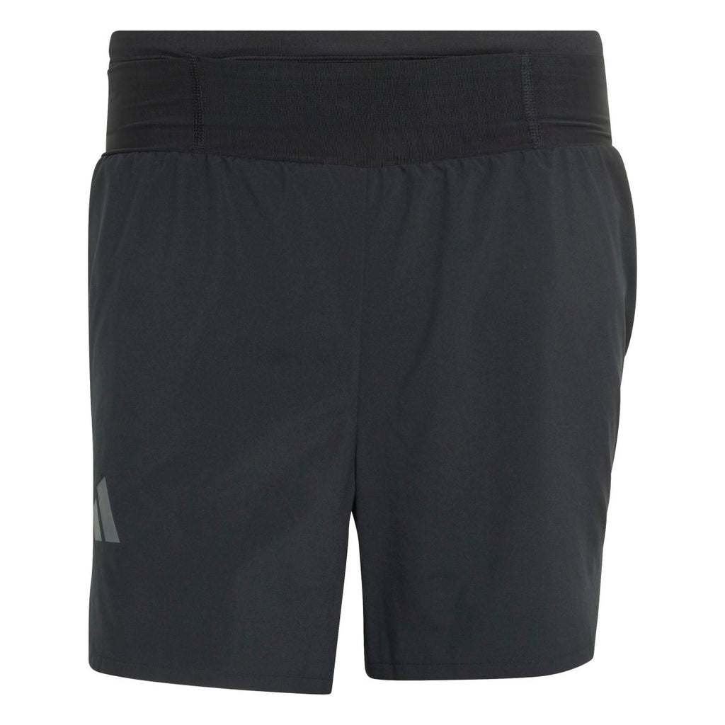 Men's Xperior Clima365 5" Shorts - Black