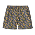 Men's Baggies 5" Shorts - Blue