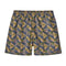 Men's Baggies 5" Shorts - Blue