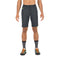 Men's Noghera Bermuda Shorts - Grey