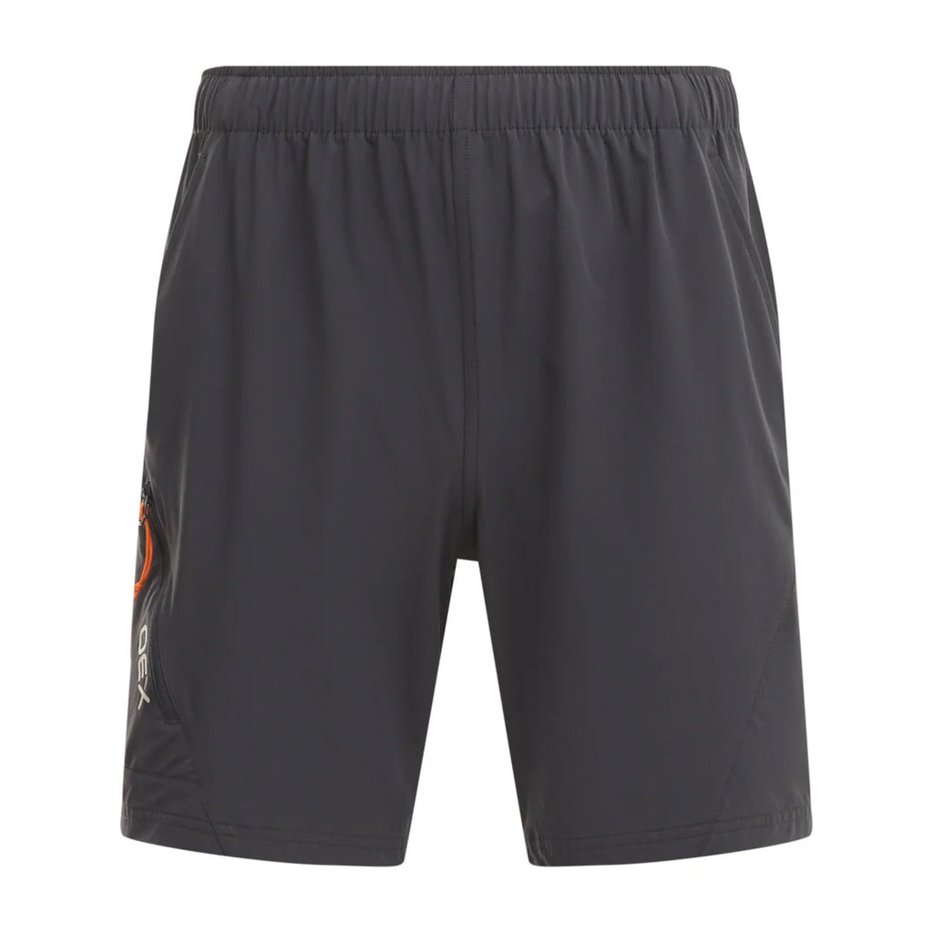 Men's Tech Lite Shorts - Dark Grey