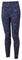 Women's Tech Tights - Navy