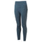 Women's Tech 7/8 Length Cropped Tights - Green