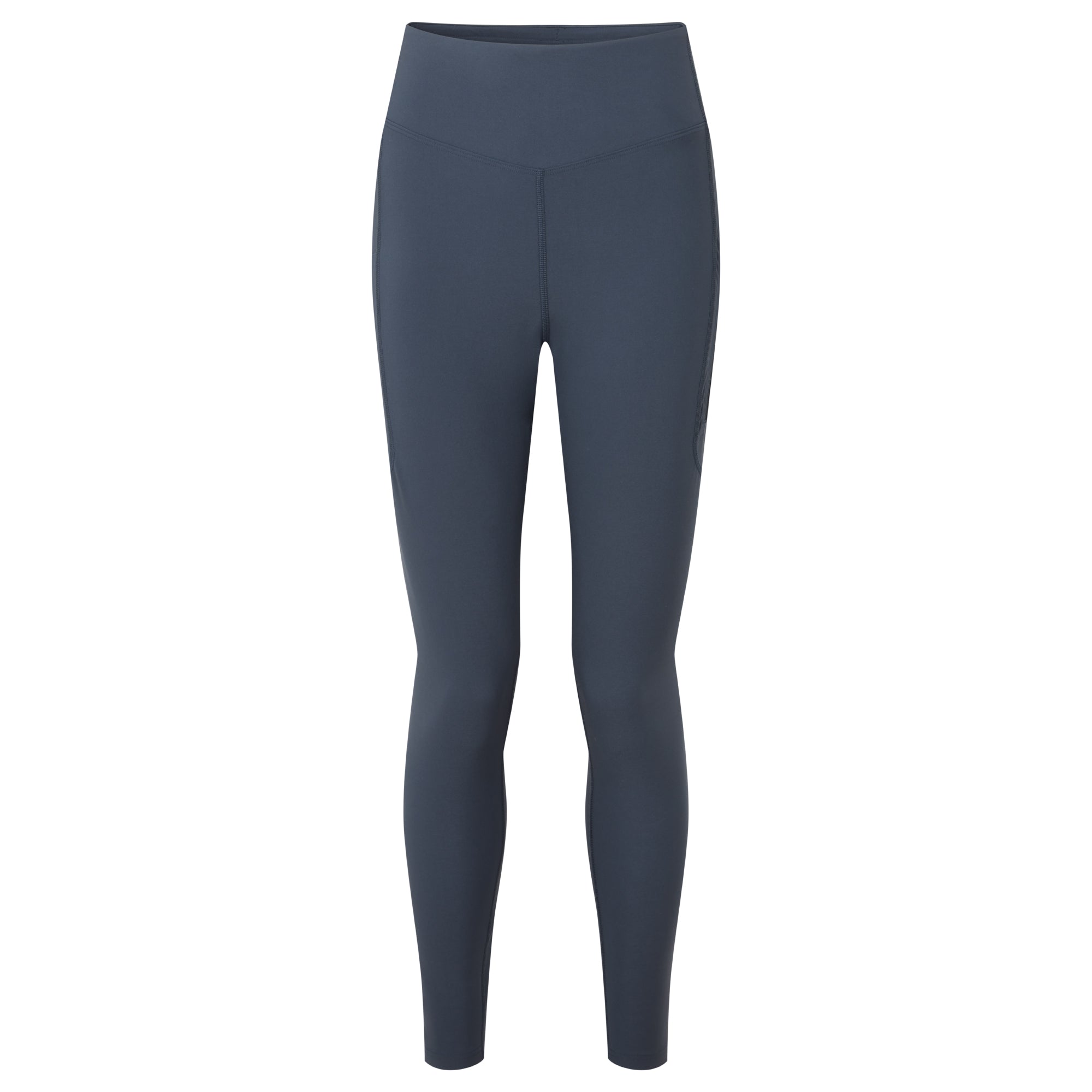 Women's Ineo Leggings - Regular - Black