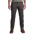 Men's Free Rydr Pants - Regular - Grey