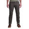 Men's Free Rydr Pants - 30" - Grey