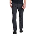 Men's Renegade Pants - Regular - Grey