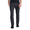 Men's Renegade Pants - 32" - Grey