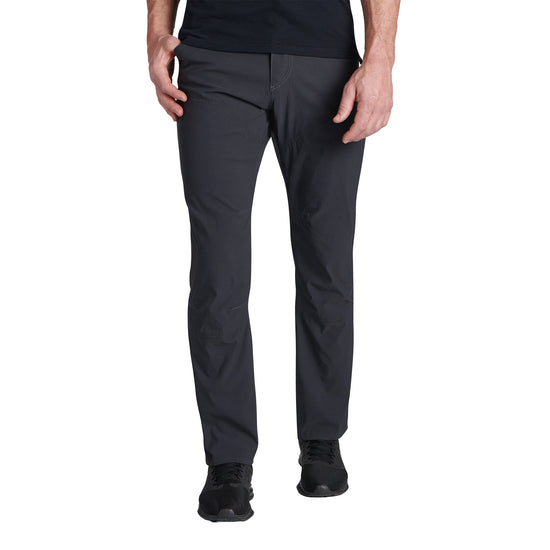 Men's Renegade Pants - 32" - Grey