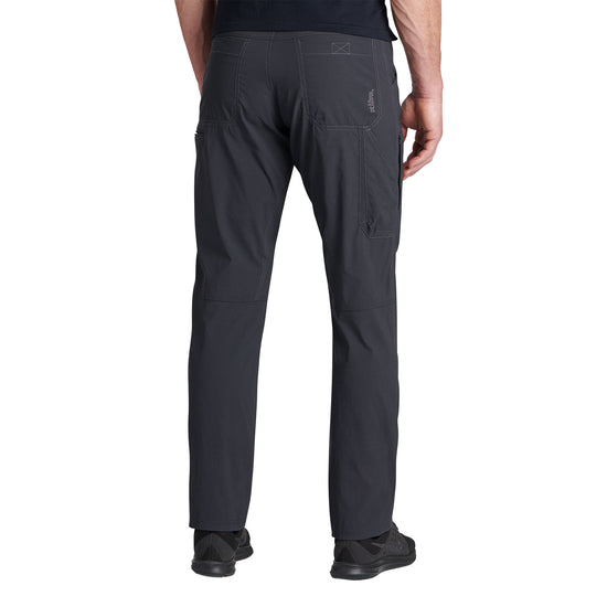 Men's Renegade Pants - 32" - Grey