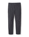 Men's Torque Mountain Pants - Regular - Black