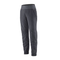 Women's Caliza Rock Pants - Regular - Smolder Blue