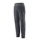 Women's Caliza Rock Pants - Regular - Smolder Blue
