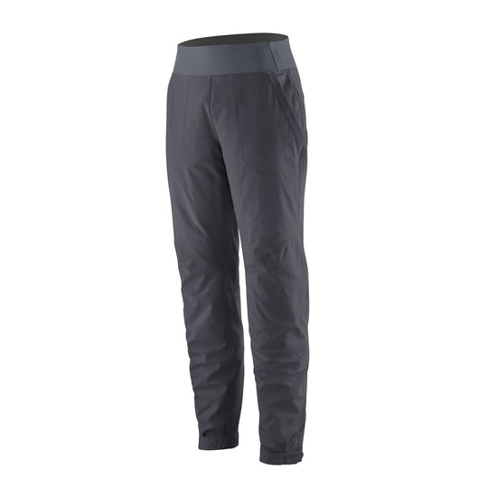 Women's Caliza Rock Pants - Regular - Smolder Blue