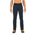 Men's Noghera Pants - Grey