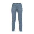 Women's Noghera Pants - Blue