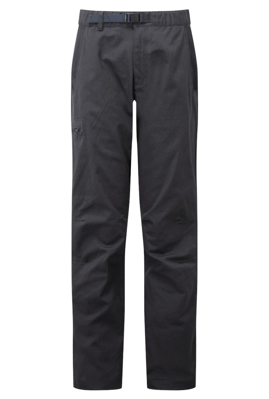 Women's Flowstone Pants - Regular - Grey