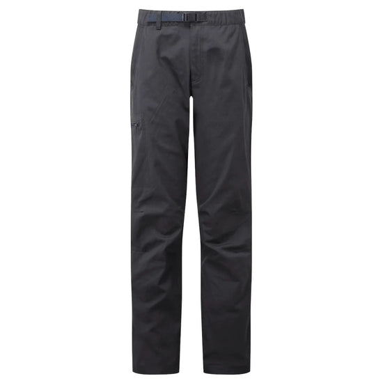 Women's Flowstone Pants - Regular - Grey