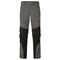 Men's Terra Pants - Long - Grey