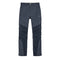 Men's Terra Pants - Short - Blue