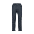 Men's Noghera Evo Winter Pant - Grey