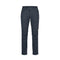 Men's Noghera Evo Winter Pant - Grey