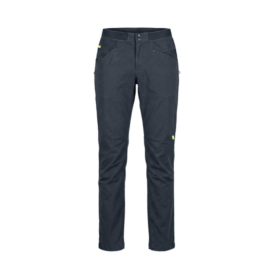 Men's Noghera Evo Winter Pant - Grey
