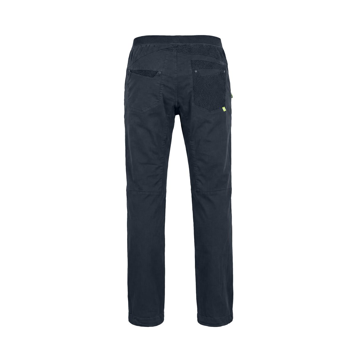 Men's Noghera Evo Winter Pant - Grey
