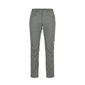 Men's Noghera Evo Winter Pant - Green