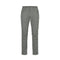 Men's Noghera Evo Winter Pant - Green