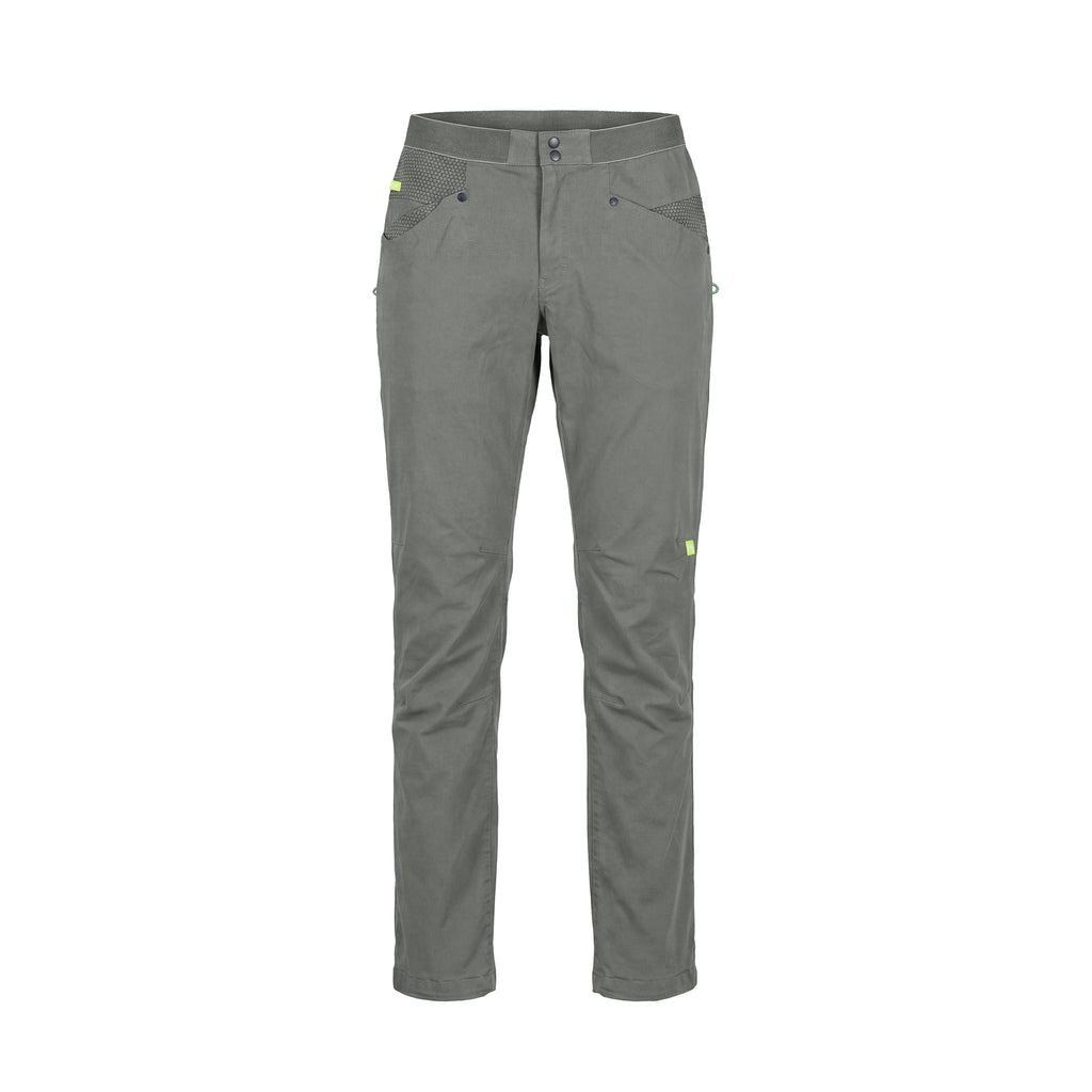 Men's Noghera Evo Winter Pant - Green