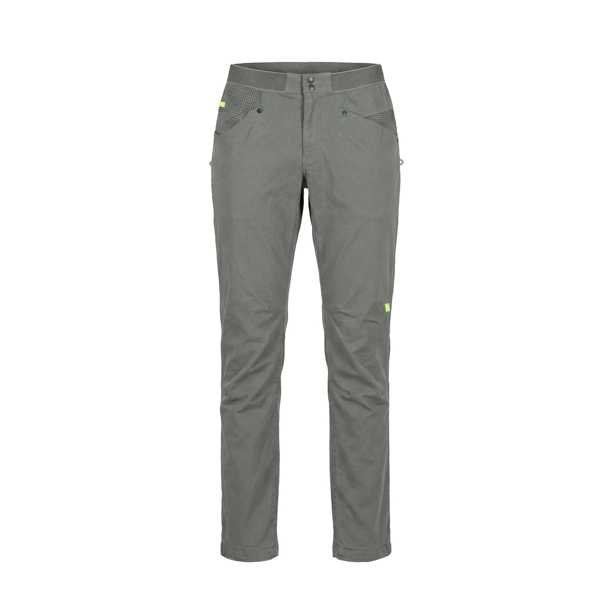 Men's Noghera Evo Winter Pant - Green