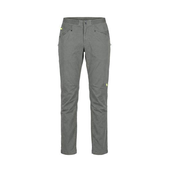 Men's Noghera Evo Winter Pant - Green