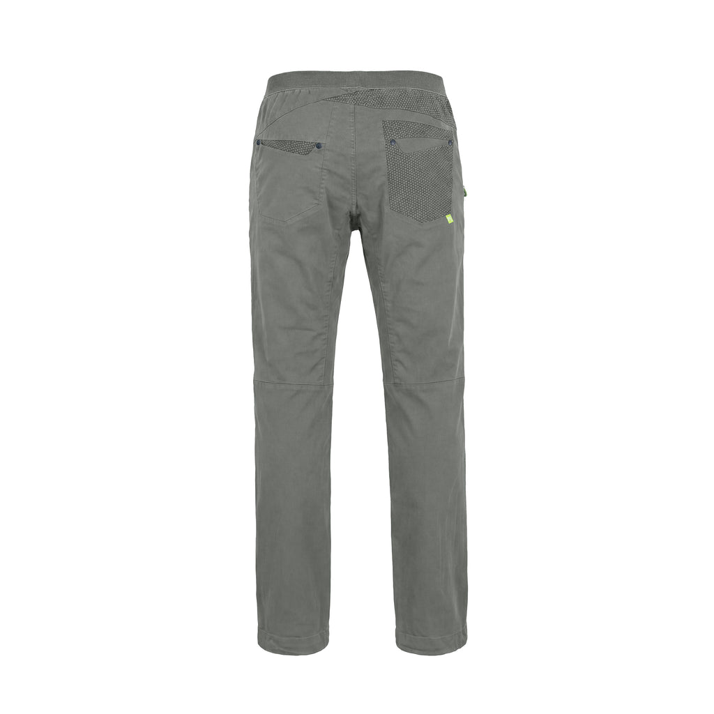 Men's Noghera Evo Winter Pant - Green