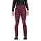 Women's Noghera Evo Winter Pants - Red