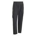 Men's Xploric Clima365 Cargo Pants - Regular - Black