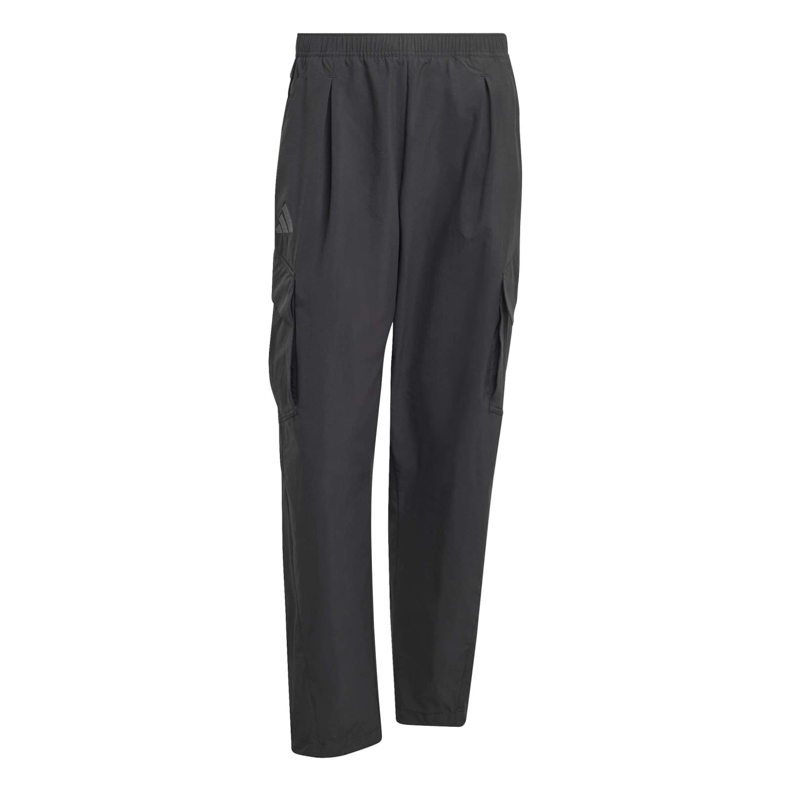Men's Xploric Clima365 Cargo Pants - Regular - Black